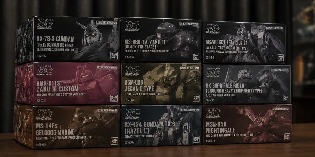 p-bandai