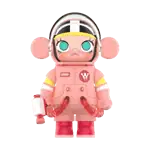 Art Toy