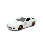 Diecast Car