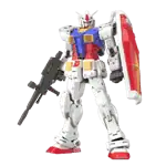Gunpla