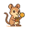 Gotchy logo